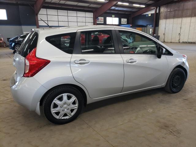 Photo 2 VIN: 3N1CE2CP2FL353390 - NISSAN VERSA 