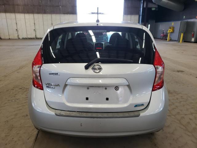 Photo 5 VIN: 3N1CE2CP2FL353390 - NISSAN VERSA 