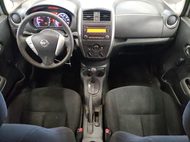 Photo 7 VIN: 3N1CE2CP2FL353390 - NISSAN VERSA 