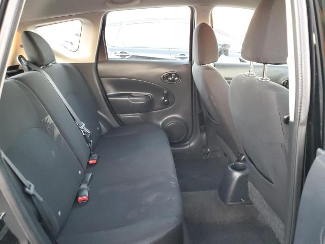 Photo 5 VIN: 3N1CE2CP2FL358136 - NISSAN VERSA NOTE 