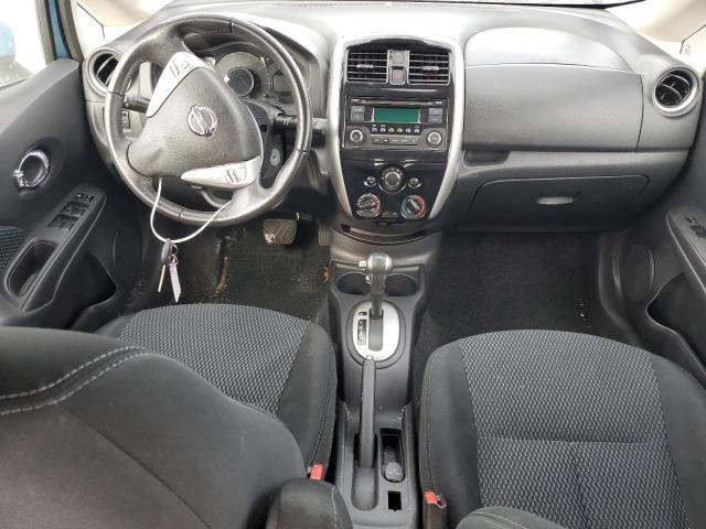 Photo 7 VIN: 3N1CE2CP2FL360338 - NISSAN VERSA NOTE 