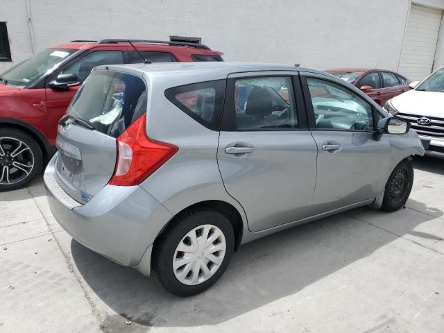 Photo 2 VIN: 3N1CE2CP2FL360548 - NISSAN VERSA 