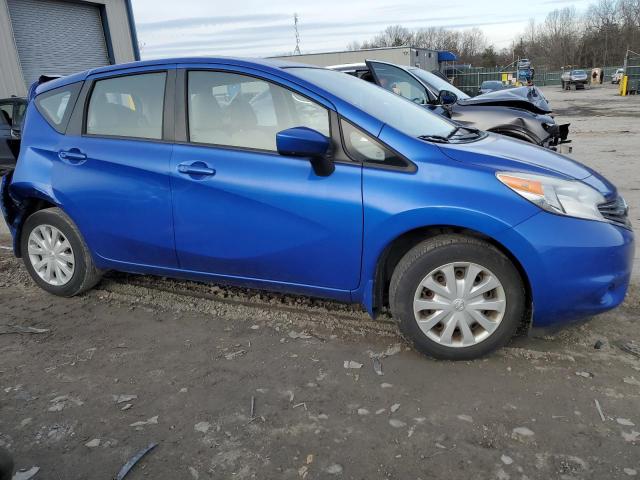 Photo 3 VIN: 3N1CE2CP2FL362655 - NISSAN VERSA 