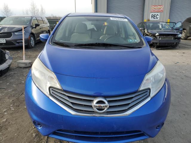 Photo 4 VIN: 3N1CE2CP2FL362655 - NISSAN VERSA 