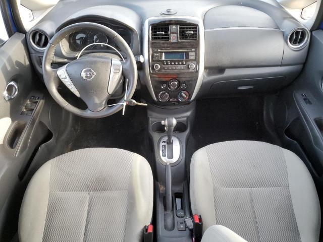 Photo 7 VIN: 3N1CE2CP2FL362655 - NISSAN VERSA 