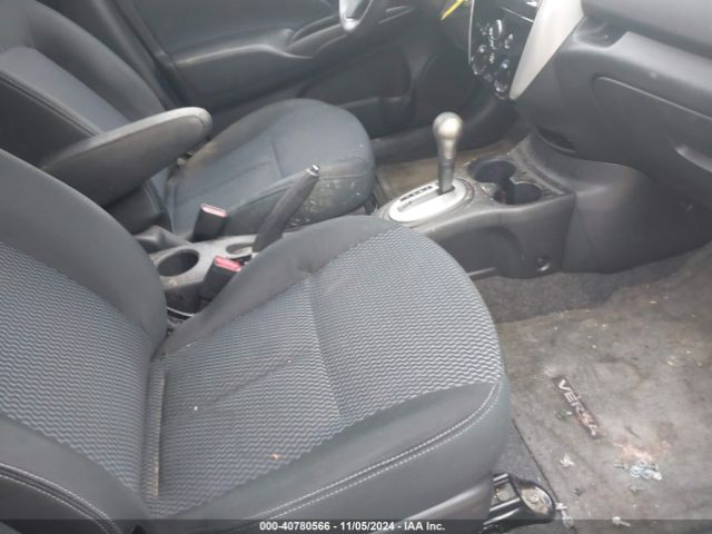 Photo 4 VIN: 3N1CE2CP2FL365474 - NISSAN VERSA NOTE 