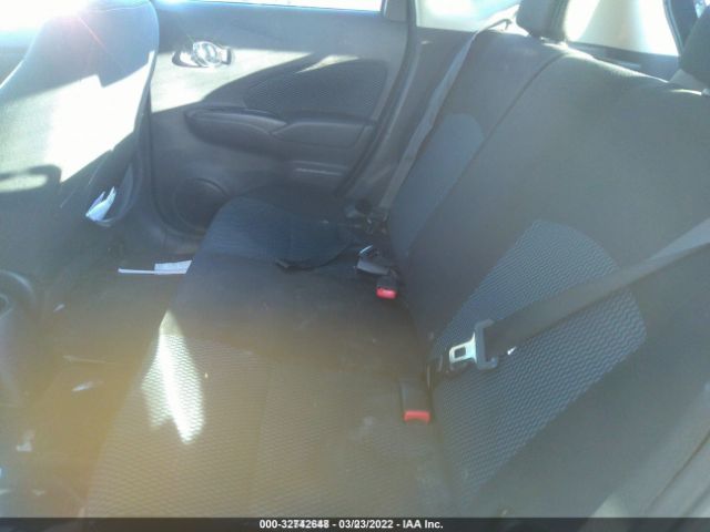 Photo 7 VIN: 3N1CE2CP2FL367306 - NISSAN VERSA NOTE 