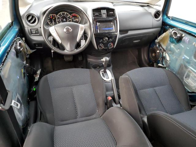 Photo 7 VIN: 3N1CE2CP2FL368746 - NISSAN VERSA NOTE 