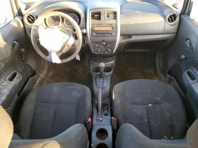 Photo 7 VIN: 3N1CE2CP2FL370822 - NISSAN VERSA 