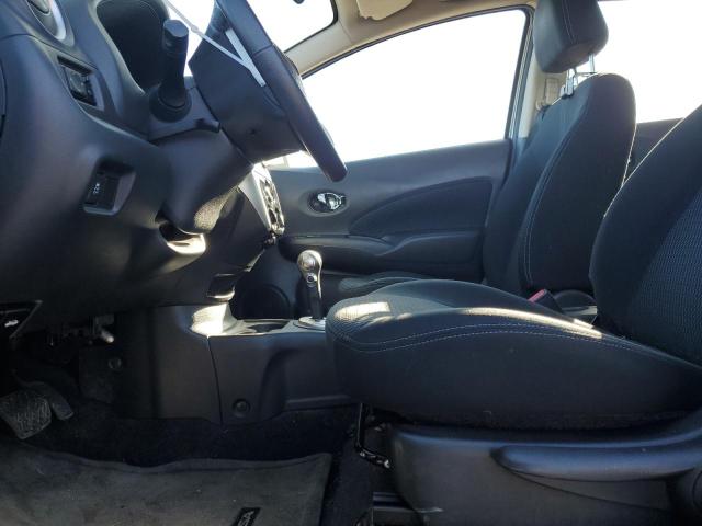 Photo 6 VIN: 3N1CE2CP2FL374322 - NISSAN VERSA 