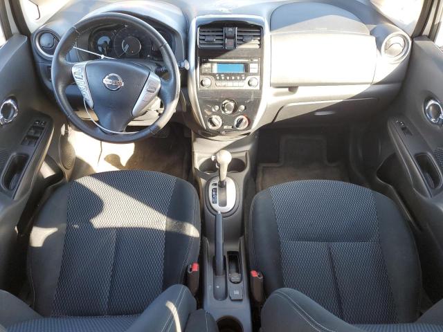 Photo 7 VIN: 3N1CE2CP2FL374322 - NISSAN VERSA 