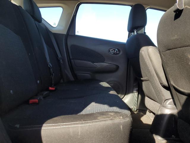 Photo 9 VIN: 3N1CE2CP2FL374322 - NISSAN VERSA 