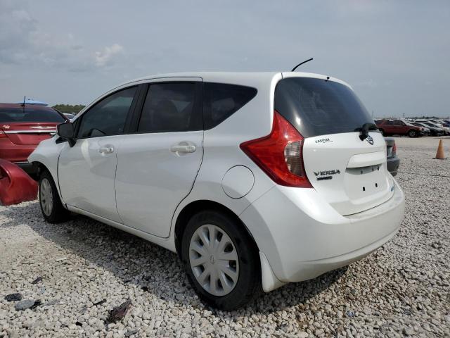 Photo 1 VIN: 3N1CE2CP2FL374367 - NISSAN VERSA NOTE 