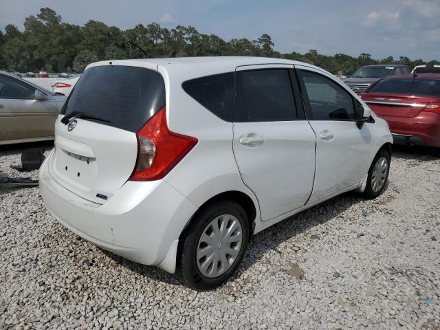 Photo 2 VIN: 3N1CE2CP2FL374367 - NISSAN VERSA NOTE 