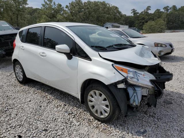 Photo 3 VIN: 3N1CE2CP2FL374367 - NISSAN VERSA NOTE 