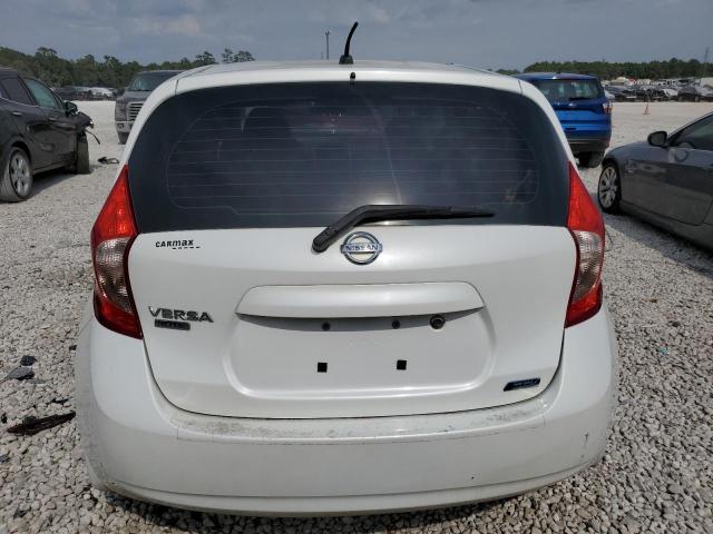 Photo 5 VIN: 3N1CE2CP2FL374367 - NISSAN VERSA NOTE 