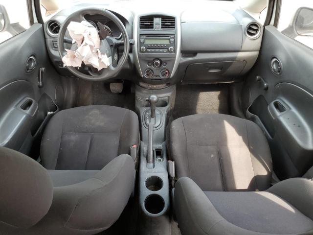 Photo 7 VIN: 3N1CE2CP2FL374367 - NISSAN VERSA NOTE 