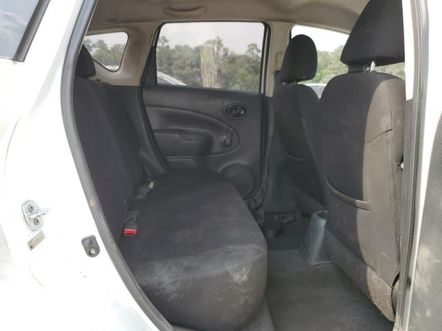 Photo 9 VIN: 3N1CE2CP2FL374367 - NISSAN VERSA NOTE 