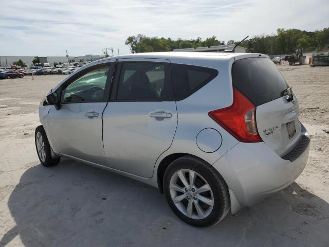 Photo 1 VIN: 3N1CE2CP2FL376801 - NISSAN VERSA 