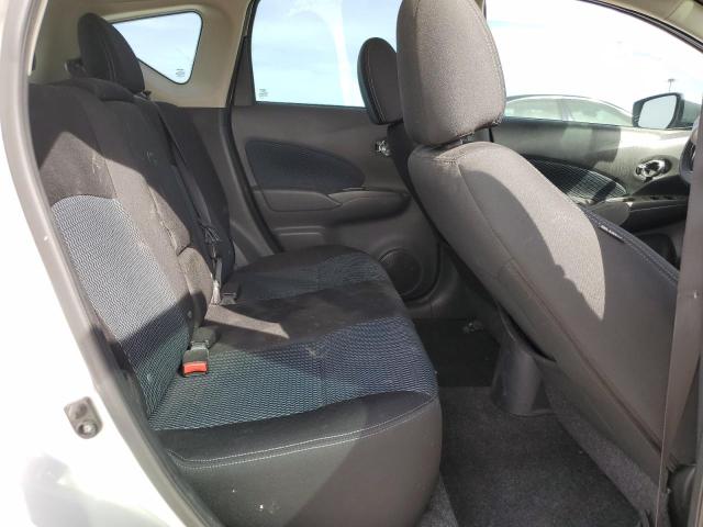 Photo 9 VIN: 3N1CE2CP2FL376801 - NISSAN VERSA 