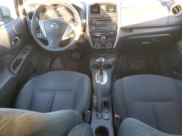 Photo 7 VIN: 3N1CE2CP2FL382727 - NISSAN VERSA 