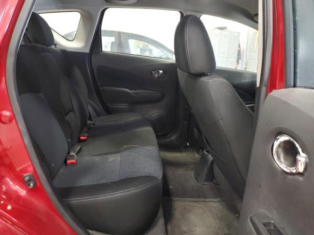 Photo 9 VIN: 3N1CE2CP2FL391671 - NISSAN VERSA 