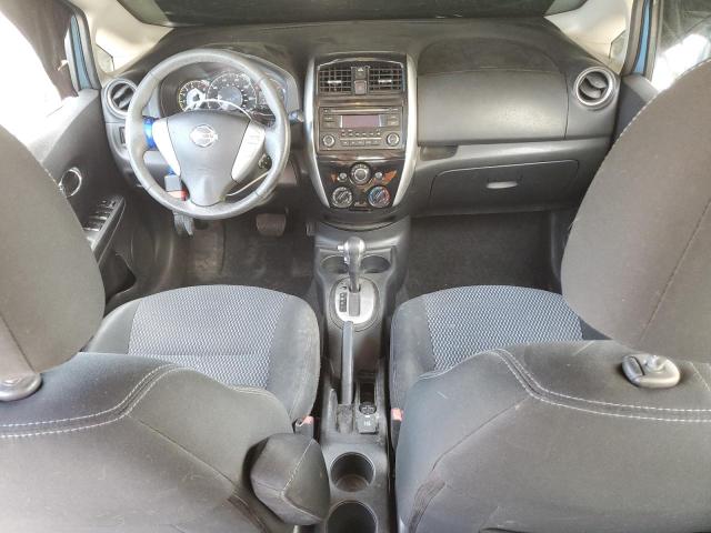 Photo 7 VIN: 3N1CE2CP2FL392416 - NISSAN VERSA NOTE 