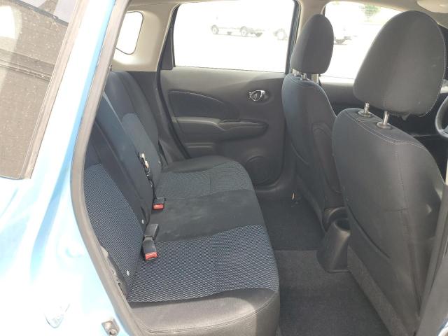 Photo 9 VIN: 3N1CE2CP2FL392416 - NISSAN VERSA NOTE 