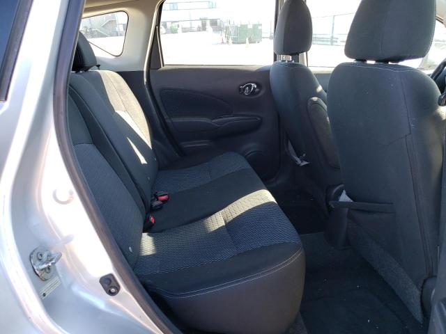 Photo 5 VIN: 3N1CE2CP2FL402023 - NISSAN VERSA NOTE 