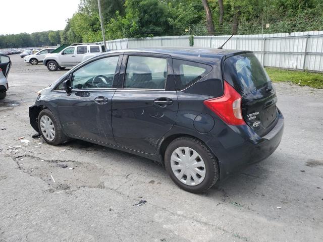 Photo 1 VIN: 3N1CE2CP2FL402314 - NISSAN VERSA NOTE 