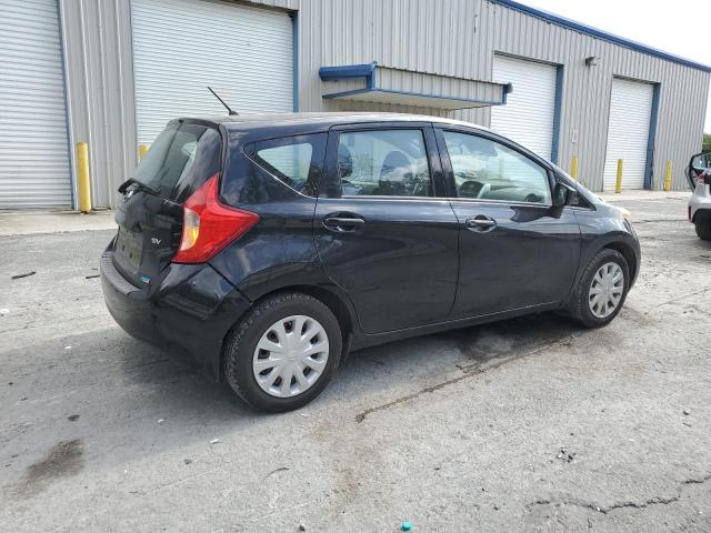 Photo 2 VIN: 3N1CE2CP2FL402314 - NISSAN VERSA NOTE 