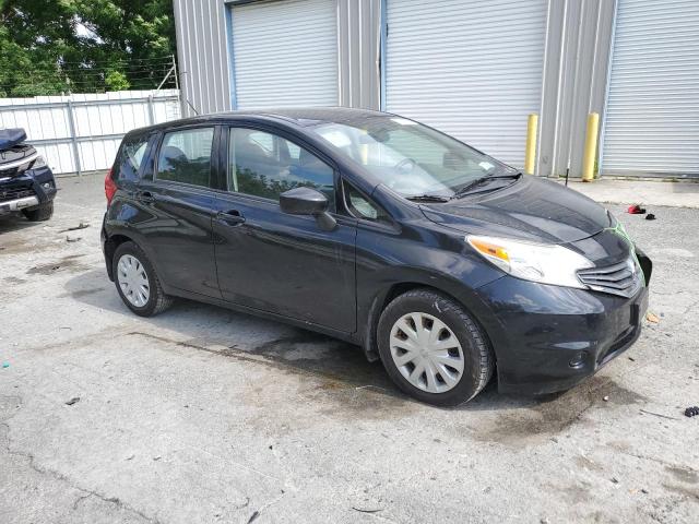 Photo 3 VIN: 3N1CE2CP2FL402314 - NISSAN VERSA NOTE 