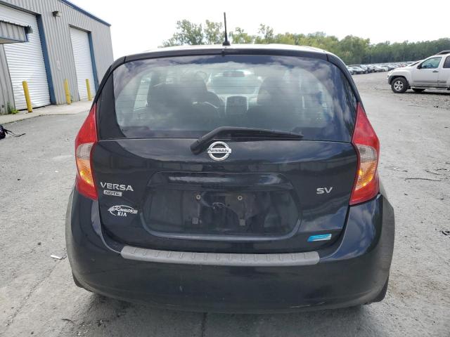 Photo 5 VIN: 3N1CE2CP2FL402314 - NISSAN VERSA NOTE 