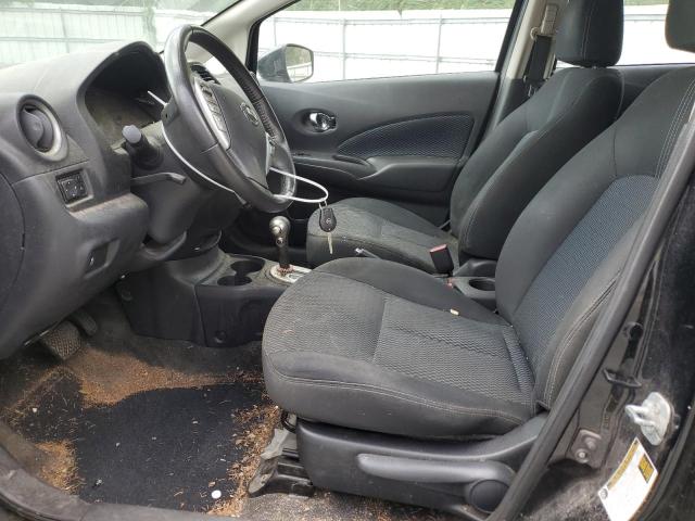 Photo 6 VIN: 3N1CE2CP2FL402314 - NISSAN VERSA NOTE 