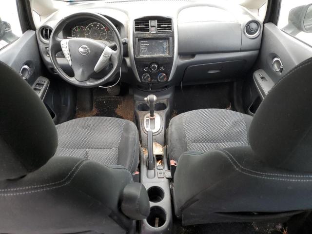 Photo 7 VIN: 3N1CE2CP2FL402314 - NISSAN VERSA NOTE 