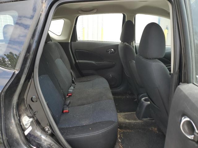 Photo 9 VIN: 3N1CE2CP2FL402314 - NISSAN VERSA NOTE 