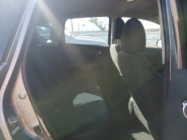 Photo 5 VIN: 3N1CE2CP2FL402684 - NISSAN VERSA NOTE 