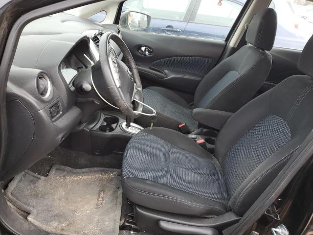 Photo 6 VIN: 3N1CE2CP2FL402720 - NISSAN VERSA 