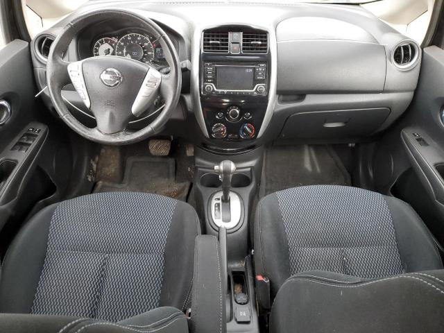 Photo 7 VIN: 3N1CE2CP2FL402720 - NISSAN VERSA 