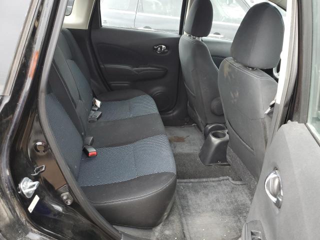 Photo 9 VIN: 3N1CE2CP2FL402720 - NISSAN VERSA 