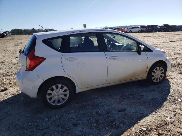 Photo 2 VIN: 3N1CE2CP2FL406914 - NISSAN VERSA NOTE 