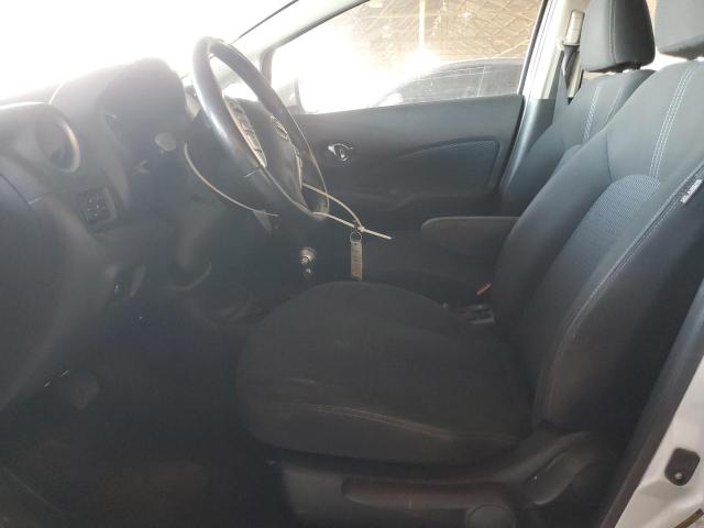 Photo 6 VIN: 3N1CE2CP2FL408792 - NISSAN VERSA NOTE 