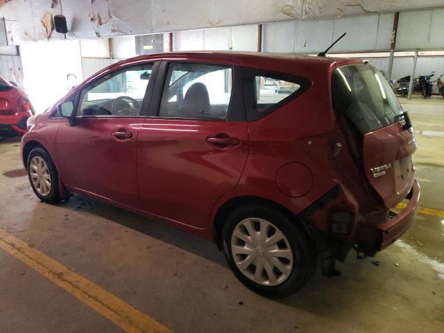 Photo 1 VIN: 3N1CE2CP2FL410414 - NISSAN VERSA NOTE 