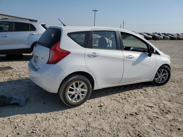 Photo 2 VIN: 3N1CE2CP2FL411305 - NISSAN VERSA NOTE 