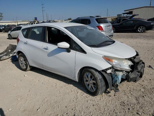 Photo 3 VIN: 3N1CE2CP2FL411305 - NISSAN VERSA NOTE 