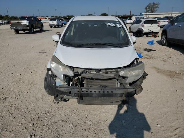 Photo 4 VIN: 3N1CE2CP2FL411305 - NISSAN VERSA NOTE 