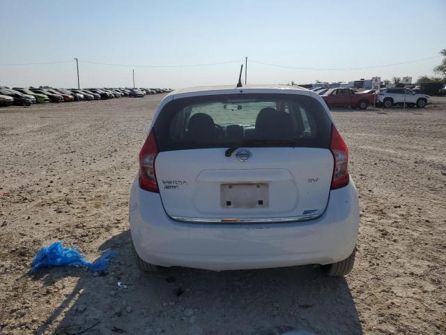 Photo 5 VIN: 3N1CE2CP2FL411305 - NISSAN VERSA NOTE 