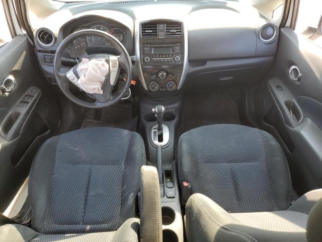 Photo 7 VIN: 3N1CE2CP2FL411305 - NISSAN VERSA NOTE 