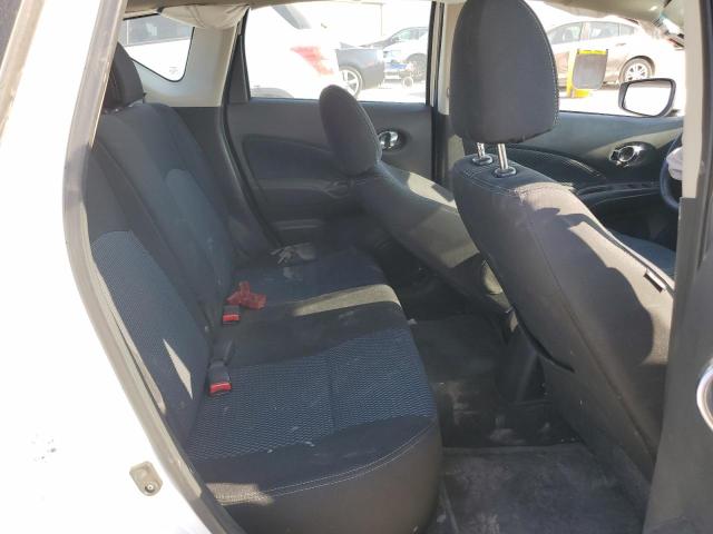 Photo 9 VIN: 3N1CE2CP2FL411305 - NISSAN VERSA NOTE 