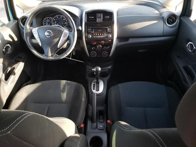 Photo 7 VIN: 3N1CE2CP2FL411692 - NISSAN VERSA 